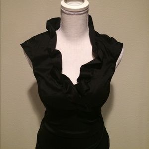 Xscape by Joanne Cher Dress